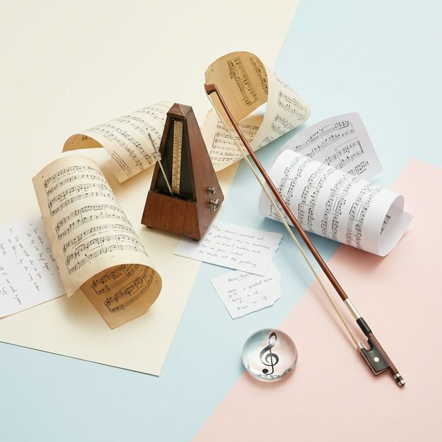 Viya Sanat Merkezi – Torbalı İzmir müzik okulu eğitim ortamı