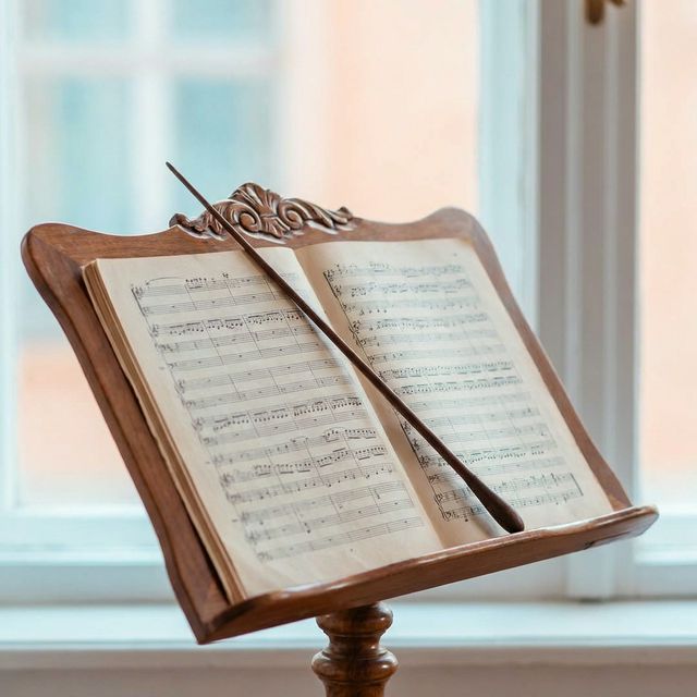 Viya Sanat Merkezi İzmir Torbalı – müzik öğrencileri ve eğitmenler